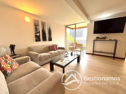 CODIGO A2590SANTA MARIA DE LOS ANGELES 